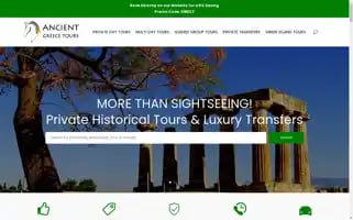 Ancientgreecetours.com Screenshot 2024-04-16 03:50:22