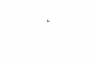 Weaveconsults.com Screenshot 2024-06-26 04:21:48