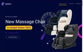 Happytravelmag.com Screenshot 2024-04-19 11:31:39