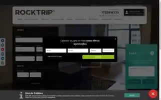 Rocktrip.com.br Screenshot 2024-04-17 18:52:09