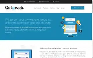 Getaweb.nl Screenshot 2024-06-15 08:19:55
