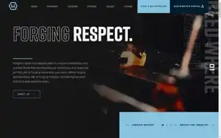 Wrighttool.com Screenshot 2024-05-17 00:23:59