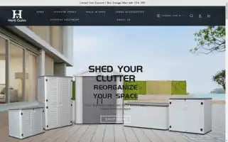 Horticubic.com Screenshot 2024-04-27 06:56:20