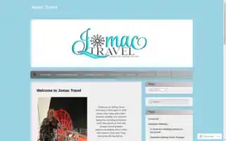 Jomactravel.com Screenshot 2024-04-23 19:51:57