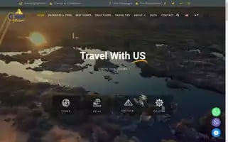 Girasoltours.com Screenshot 2024-04-26 17:49:50