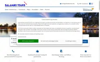 Salambotours.de Screenshot 2024-04-26 03:38:49