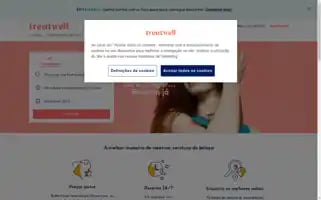 Treatwell.pt Screenshot 2024-07-08 15:54:39