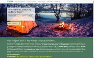 Campnj.com Screenshot 2024-05-08 23:24:21