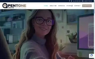 Pentone.ca Screenshot 2024-06-29 17:58:45