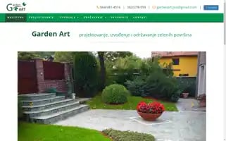Gardenart.rs Screenshot 2024-07-09 18:27:30