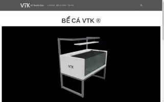 Vutrungkien.com Screenshot 2024-05-18 21:34:46