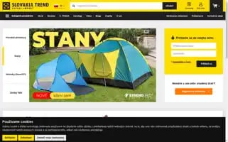 Strendpro.sk Screenshot 2024-06-15 21:59:03