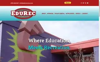 Edurectulsa.com Screenshot 2024-06-15 04:52:37