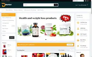 Drmrkt.com Screenshot 2024-05-25 21:40:38