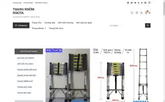 Nikitahcm.com Screenshot 2024-05-17 04:57:31