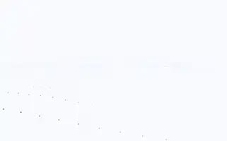 Ortaktedarik.com Screenshot 2024-07-08 10:44:44