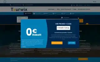 Tourwix.de Screenshot 2024-07-09 05:32:58