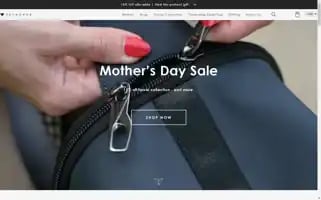 Skyborne.co Screenshot 2024-05-04 07:25:56