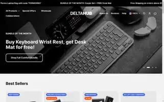 Deltahub.io Screenshot 2024-05-04 03:06:06