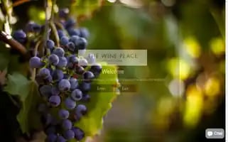 Italianwines.com Screenshot 2024-05-05 02:43:34