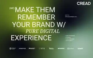 Creaddigital.com Screenshot 2024-06-15 21:18:52