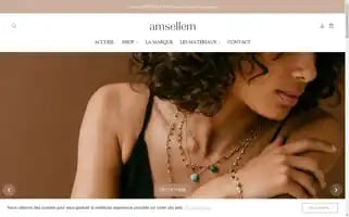 Amsellem.store Screenshot 2024-04-27 10:44:23