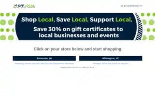 30offlocal.com Screenshot 2024-05-06 02:59:53