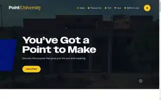 Point.edu Screenshot 2024-06-14 01:40:11