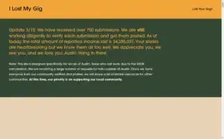 Ilostmygig.com Screenshot 2024-05-16 02:21:11
