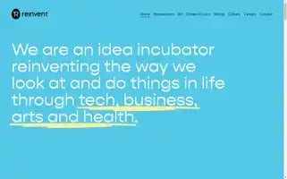 Reinvent.com Screenshot 2024-06-14 05:19:05
