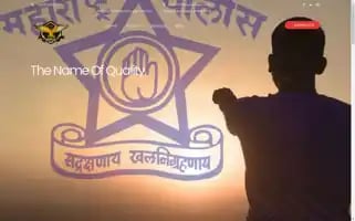 Gaganbharariacademy.com Screenshot 2024-05-26 06:39:28