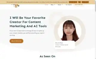 Bymilliepham.com Screenshot 2024-06-16 06:33:38