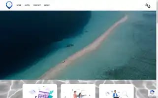 Troykatravels.com Screenshot 2024-04-15 01:35:38