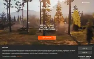 Chandrarajtravels.com Screenshot 2024-04-26 21:37:39