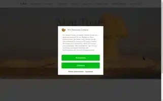 Mautours.ch Screenshot 2024-04-22 11:00:52