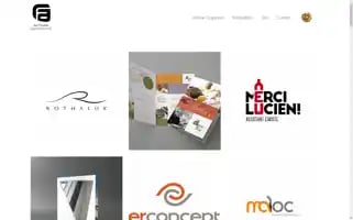 Alloyan.fr Screenshot 2024-07-02 21:34:48