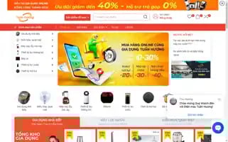 Giadungtuanhuong.com Screenshot 2024-06-24 21:46:05