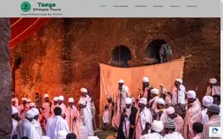 Tsegaethiopiatours.com Screenshot 2024-04-17 15:03:26