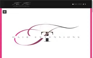 Mytoptierhair.com Screenshot 2024-04-22 10:12:04