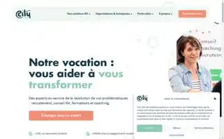 Ccity-groupe.com Screenshot 2024-07-04 04:31:09