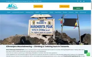 Climbmountkenya.com Screenshot 2024-05-24 13:04:00