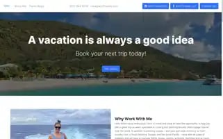 Wolftravels.com Screenshot 2024-04-15 10:20:23