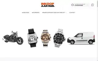 Inkoopaanhuis.nl Screenshot 2024-05-19 03:27:13