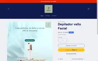 Estilomirada.com Screenshot 2024-05-03 19:18:37