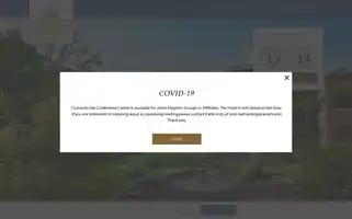 Acc-mtwashingtonconferencecenter.com Screenshot 2024-06-13 19:30:20