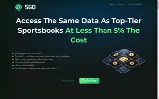 Sportsgameodds.com Screenshot 2024-06-29 18:56:00