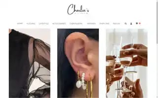 Charliesclothes.com Screenshot 2024-05-20 19:54:18