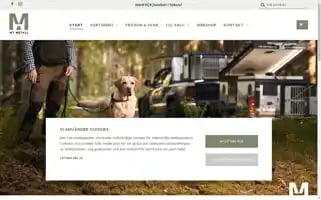 Wtmetall.se Screenshot 2024-07-02 10:11:00