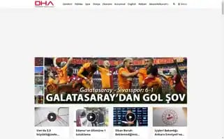 Dha.com.tr Screenshot 2024-05-06 01:51:24