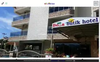 Bellabutikhotel.com Screenshot 2024-04-24 03:02:53